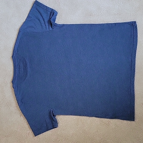 Levi's Tee/👖 - Picture 5 of 9